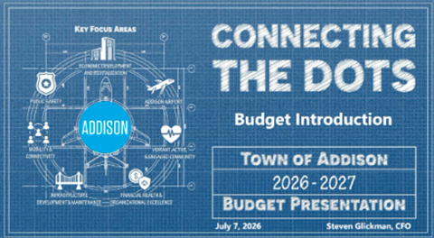 Screenshot 2026-07-13 at 9.59.17 AM.png